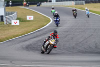 enduro-digital-images;event-digital-images;eventdigitalimages;no-limits-trackdays;peter-wileman-photography;racing-digital-images;snetterton;snetterton-no-limits-trackday;snetterton-photographs;snetterton-trackday-photographs;trackday-digital-images;trackday-photos